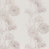 Обои 1502 33152 Materie арт. арт-R23206 — фото 1, Обои для стен