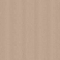 Обои 36 33389 Russian Classic арт.RU8002 — фото 1, Обои