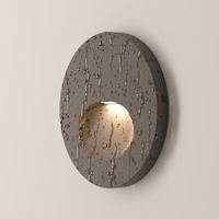 Товар: Подсветка для лестниц Outdoor O015SL-L3B3K - фото 6 Подсветка для лестниц Outdoor O015SL-L3B3K — фото 6, Уличное освещение