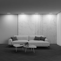 Товар: Встраиваемый светильник Technical DL066-20W3-6K-B - фото 5 Встраиваемый светильник Technical DL066-20W3-6K-B — фото 5, Точечные светильники