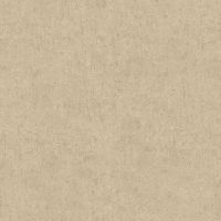 Товар: Обои 923 58414 Play of Ligth арт.ER12203-32 - фото 1 Обои 923 58414 Play of Ligth арт.ER12203-32 — фото 1, Обои