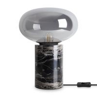 Настольный светильник Freya FR5550TL-01MR — фото 2, Настольные лампы