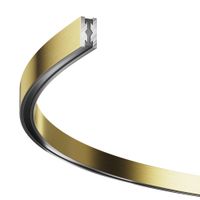 Товар: Шинопровод накладной/подвесной Technical TRX154-SR-D800-BS - фото 1 Шинопровод накладной/подвесной Technical TRX154-SR-D800-BS — фото 1, Шинопроводы