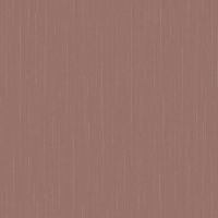 Обои 36 58366 Королева арт.FL2007 — фото 1, Обои для стен