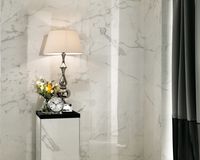 Плитка Marvel Calacatta Extra 30,5x56 (1,537 кв.м.) арт-9P5L — фото 3, Керамическая плитка