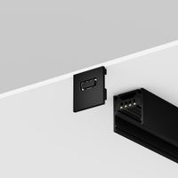 Товар: Комплектующие для профиля Outdoor O-TR002-EC - фото 4 Комплектующие для профиля Outdoor O-TR002-EC — фото 4, Комплектующие для освещения