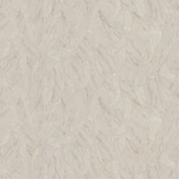 Товар: Обои 1502 59684 Marmi Italiani арт. арт-R24024 - фото 1 Обои 1502 59684 Marmi Italiani арт. арт-R24024 — фото 1, Обои для стен