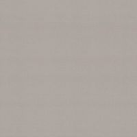 Обои 5169 104844 Absolute II арт.AR11327-11 — фото 1, Обои для стен