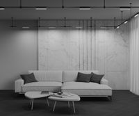 Товар: Трековый светильник Technical TR151-1-18W4K-B - фото 7 Трековый светильник Technical TR151-1-18W4K-B — фото 7, Трековые светильники