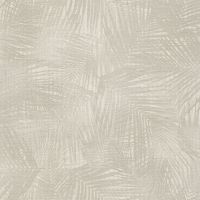 Обои 30 58386 Lamborghini 3 арт. арт-Z12844 — фото 3, Обои