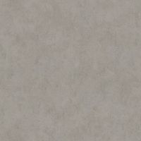 Обои 23 59777 Alive Eterna арт.79083-1 — фото 1, Обои