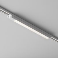 Товар: Трековый светильник Technical TR000-1-24W4K-W - фото 2 Трековый светильник Technical TR000-1-24W4K-W — фото 2, Трековые светильники