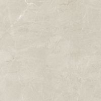 Плитка 7309 57912 Vonn арт.LV10948 — фото 1, Керамическая плитка