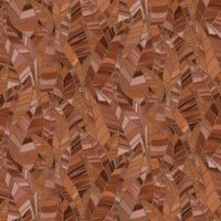 Обои 923 59105 Elle 4 арт.ER12218-13 — фото 1, Обои