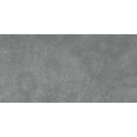 Керамогранит BERN антрацит 60х120х10 (1,44м2/43,2м2/30уп) СК000044677 — фото 1, Керамогранит