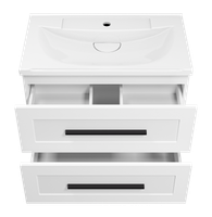 Товар: Тумба под раковину арт-П-Мод09070-011Пр - фото 2 Тумба под раковину арт-П-Мод09070-011Пр — фото 2, Тумбы под раковину