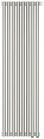 Товар: Отопительный радиатор Сунержа Эстет-00 EU50 1200х360 8 секций Без покрытия арт-00-0322-1208 - фото 5 Отопительный радиатор Сунержа Эстет-00 EU50 1200х360 8 секций Без покрытия арт-00-0322-1208 — фото 5, Радиаторы отопления
