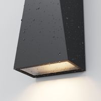 Товар: Архитектурная подсветка Outdoor O580WL-L6B - фото 4 Архитектурная подсветка Outdoor O580WL-L6B — фото 4, Уличное освещение