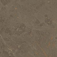 Плитка Супернова Стоун Грей Вставка Вакс 7,2x7,2 (0,098 кв.м.) арт-610090001459 — фото 1, Керамическая плитка