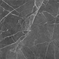 Плитка Geotiles (1,44 кв.м.) арт-Aura Marengo 60x60 — фото 1, Керамическая плитка