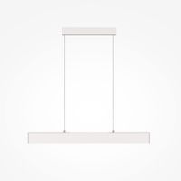 Товар: Подвесной светильник Technical арт-P010PL-L23W4K - фото 7 Подвесной светильник Technical арт-P010PL-L23W4K — фото 7, Подвесные светильники