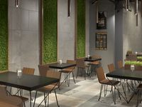 Товар: Плитка K-1005/SR/300x600x10 (1,08 кв.м.) - фото 2 Плитка K-1005/SR/300x600x10 (1,08 кв.м.) — фото 2, Керамическая плитка