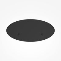 Аксессуар Maytoni MOD058A-02B — фото 1, Комплектующие для освещения