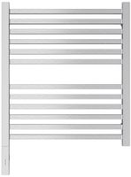 Полотенцесушитель электрический Сунержа Модус 3.1 600х500 МЭМ левый Сатин арт-071-5900-6050 — фото 1, Электрические полотенцесушители