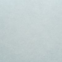 Обои 5169 58904 Adele арт.AR11141-04 — фото 1, Обои для стен