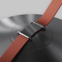 Товар: Подвесной светильник Technical TR127B-12W4K-B - фото 6 Подвесной светильник Technical TR127B-12W4K-B — фото 6, Подвесные светильники