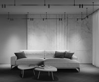 Товар: Трековый светильник Technical TR143-1-5W3K-W-B - фото 10 Трековый светильник Technical TR143-1-5W3K-W-B — фото 10, Трековые светильники