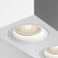 Потолочный светильник Technical C013CL-02W — фото 3, Подвесные светильники