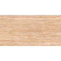 Керамогранит Pacific бежевый ректификат A17695 44,8x89,8 (1.206м2/43,416м2/36уп) — фото 1, Керамогранит