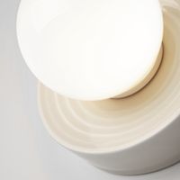 Настенный светильник (бра) Maytoni MOD403WL-01BG1 — фото 8, Бра