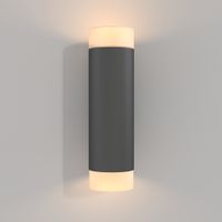 Настенный светильник (бра) Technical C027WL-L10B — фото 4, Бра