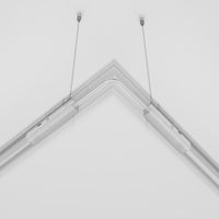 Товар: Комплектующие для систем освещения с токоведущими элементами Technical TRA034CPC-42W-15 - фото 5 Комплектующие для систем освещения с токоведущими элементами Technical TRA034CPC-42W-15 — фото 5, Комплектующие для освещения