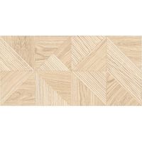 Плитка настенная Ларго дерево рельеф 30х60 (1,62м2/51,84м2/32уп) ** (С) СК000042122 — фото 1, Плитка