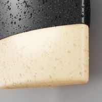 Товар: Настенный светильник (бра) Outdoor O442WL-L12GF3K - фото 14 Настенный светильник (бра) Outdoor O442WL-L12GF3K — фото 14, Уличное освещение