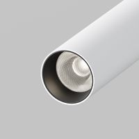 Потолочный светильник Technical C141CL-L300-6W4K-W — фото 14, Подвесные светильники