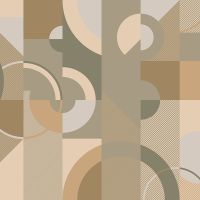 Обои 1904 24219 Bon Voyage арт. арт-D7010 — фото 1, Обои для стен