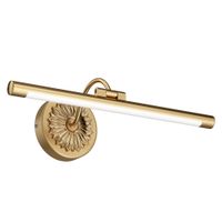 Подсветка Maytoni MIR014WL-L9G3K — фото 3, Подсветки