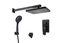 Товар: AQ1072MB ВЕГА Set 4 в 1 (AQ1046MB+AQ2081MB+AQ2454MB+AQ2010MB) - фото 1 AQ1072MB ВЕГА Set 4 в 1 (AQ1046MB+AQ2081MB+AQ2454MB+AQ2010MB) — фото 1, Встраиваемые душевые комплекты