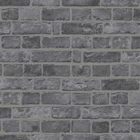 Обои 36 58410 Terra арт. арт-TER4011 — фото 1, Обои для стен