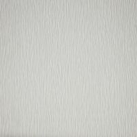 Обои 1502 58070 Platino арт.R23704 — фото 1, Обои