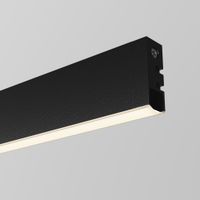 Товар: Трековый светильник Technical TR190-1-15W3K-B - фото 9 Трековый светильник Technical TR190-1-15W3K-B — фото 9, Трековые светильники