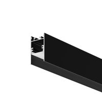 Профиль Led Strip 633010 — фото 1, Комплектующие для освещения