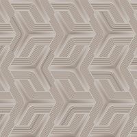 Обои 30 58386 Lamborghini 3 арт. арт-Z12807 — фото 1, Обои для стен