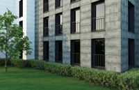 Товар: Плитка (1,44 кв.м.) арт-G-1104/CR/600x600x10 - фото 3 Плитка (1,44 кв.м.) арт-G-1104/CR/600x600x10 — фото 3, Керамическая плитка