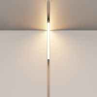 Трековый светильник Technical TR102-24W-DS-W — фото 11, Трековые светильники