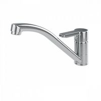 Смеситель для кухонной мойки IDDIS Sena арт-SENSB00i05 — фото 1, Смесители для кухни